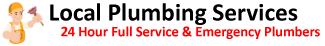 North Versailles PA 24 Hour Plumbers